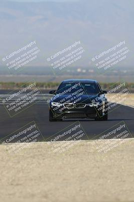 media/Oct-04-2025-Speed Ventures (Sat) [[3f074c1365]]/Green/Session 1 (Turn 1)/